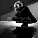 Kery james sur yala.fm